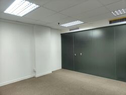 Fook Hai Building (D1), Office #569186401